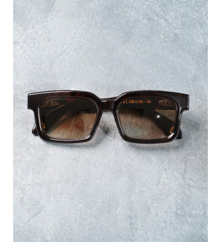 MORINO | Kacamata Original Carel Jeni Eyewear 